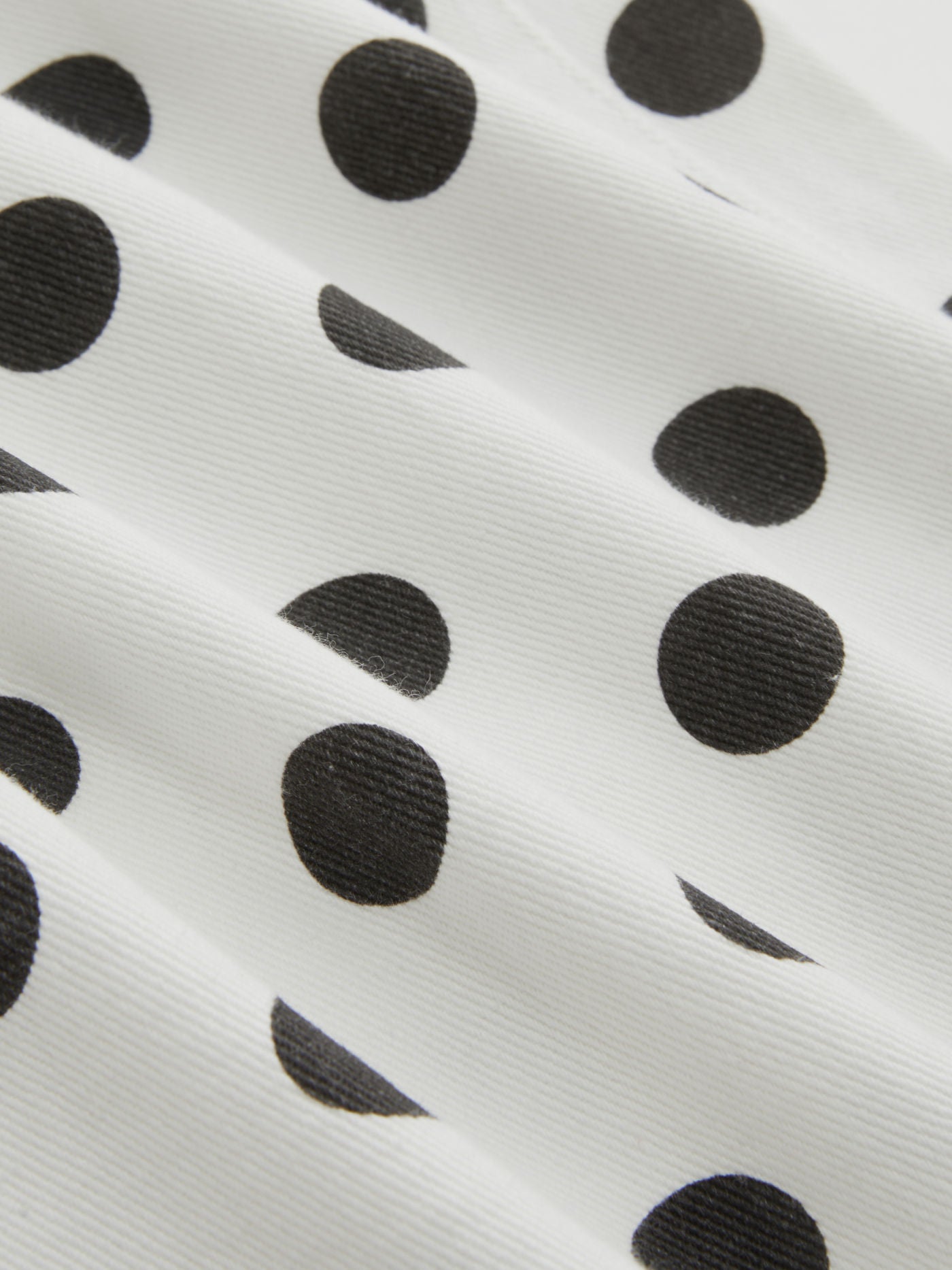 Verona™ Mono Holgado Leopardo