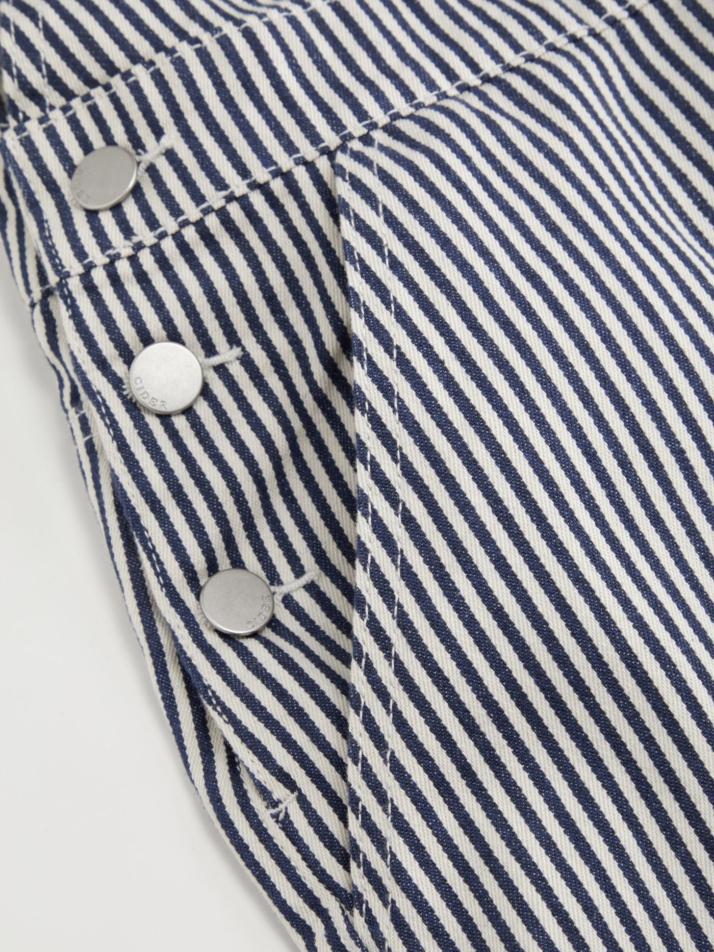 Verona™ Mono Holgado Leopardo