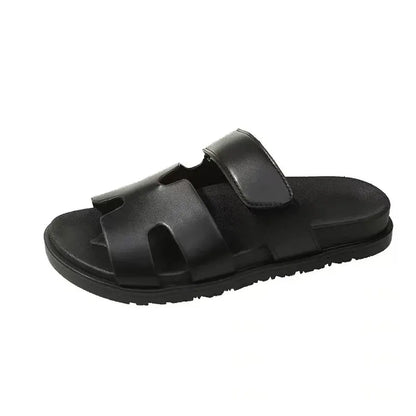 Sandalias Amalfi™ - Sandalias Mujer Verano 2024